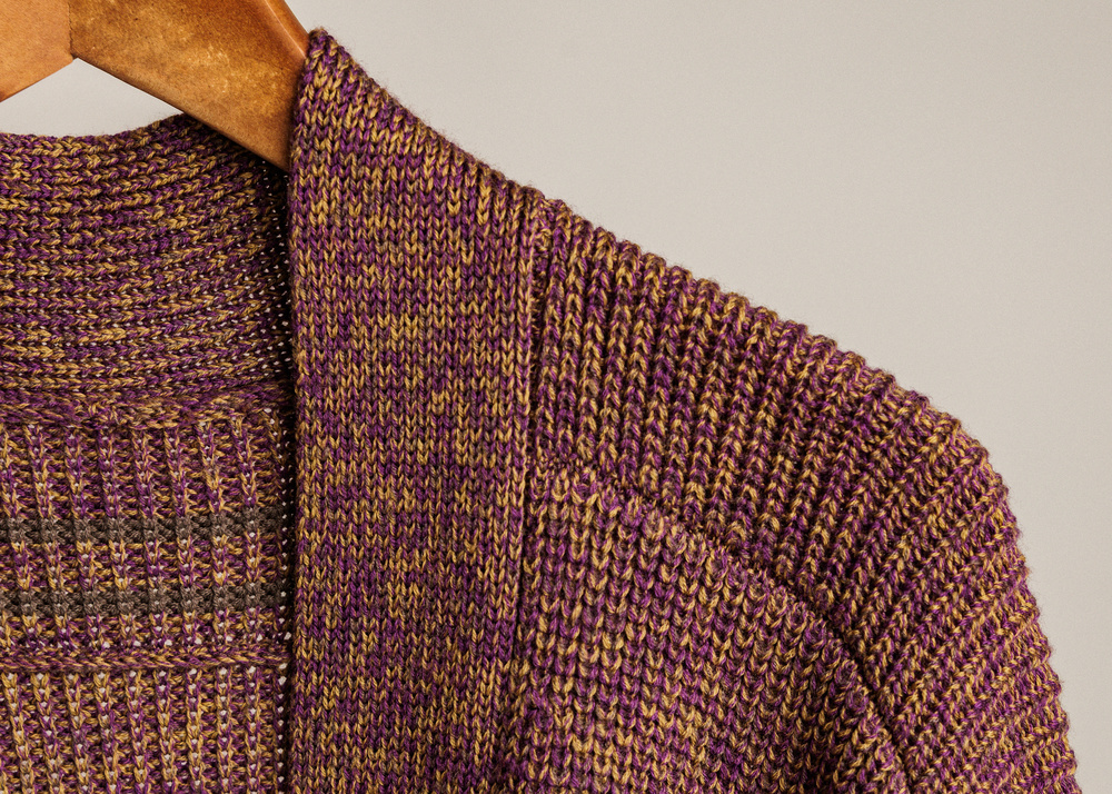 475-205425-2024_result