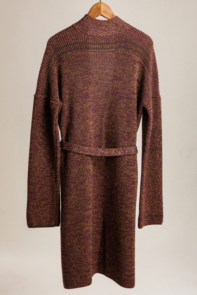 475-205428-2024_result