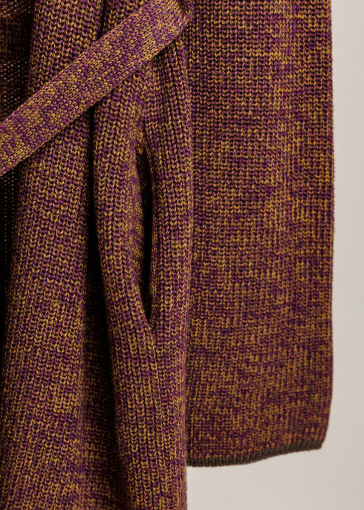 475-205429-2024_result