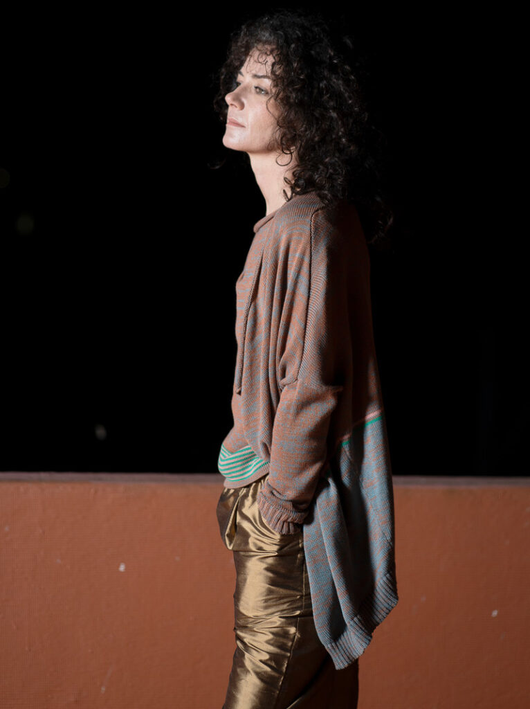 4_DSC4438 copy_result