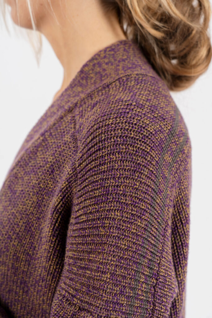 4_DSC5340 copy_result