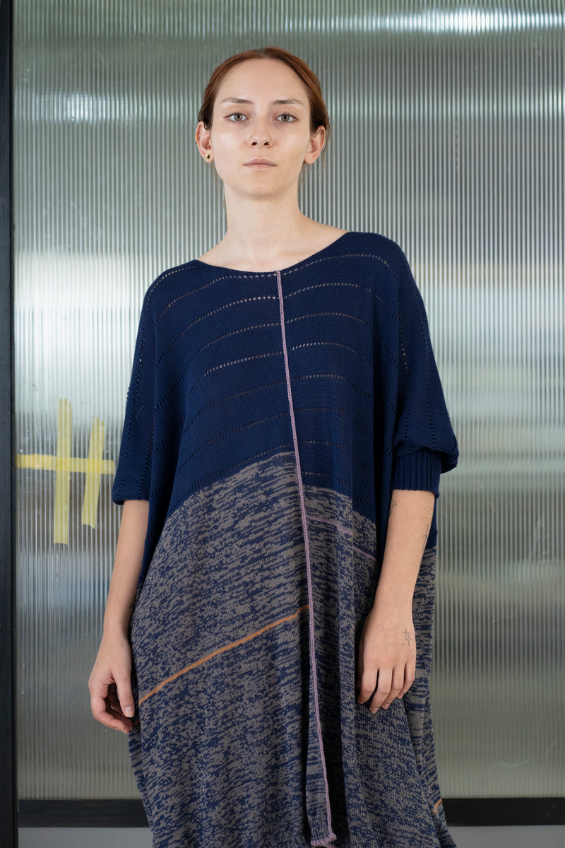 5- 1 _DSC6160_result