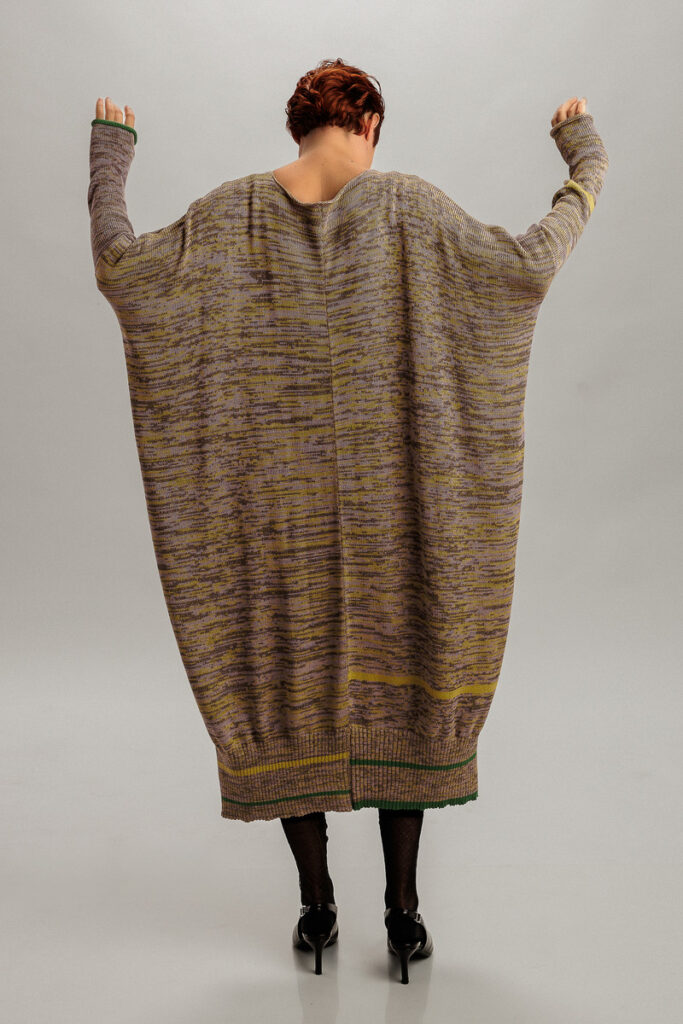 5-475-205069-2024-300Dpi copy_result