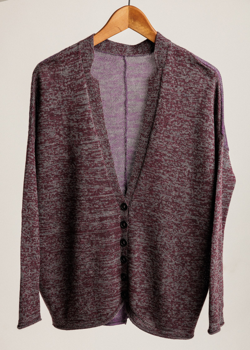 5- 475-205263-2024_result