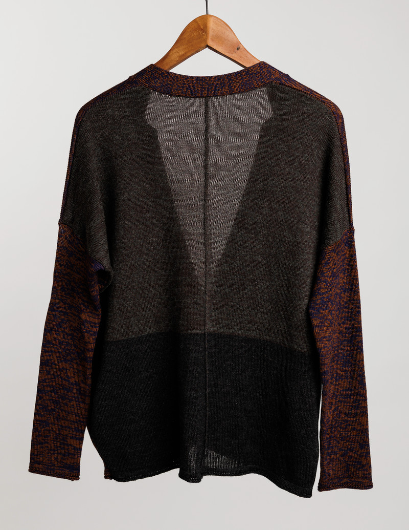 5-616-352467-2025_result