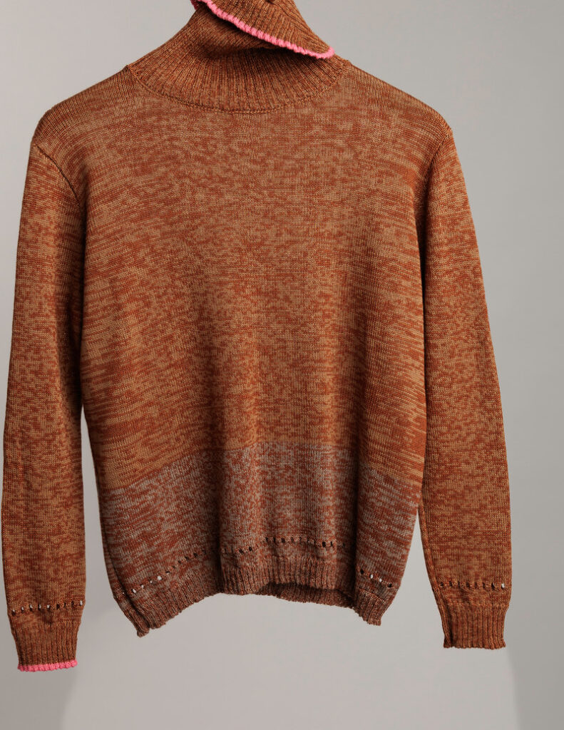 5-616-352537-2025_result