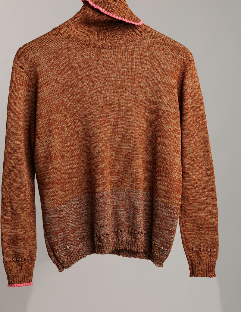 5-616-352537-2025_result