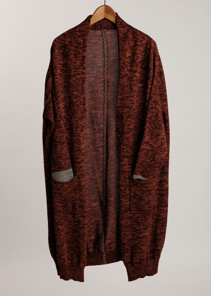 5-616-352632-2025_result