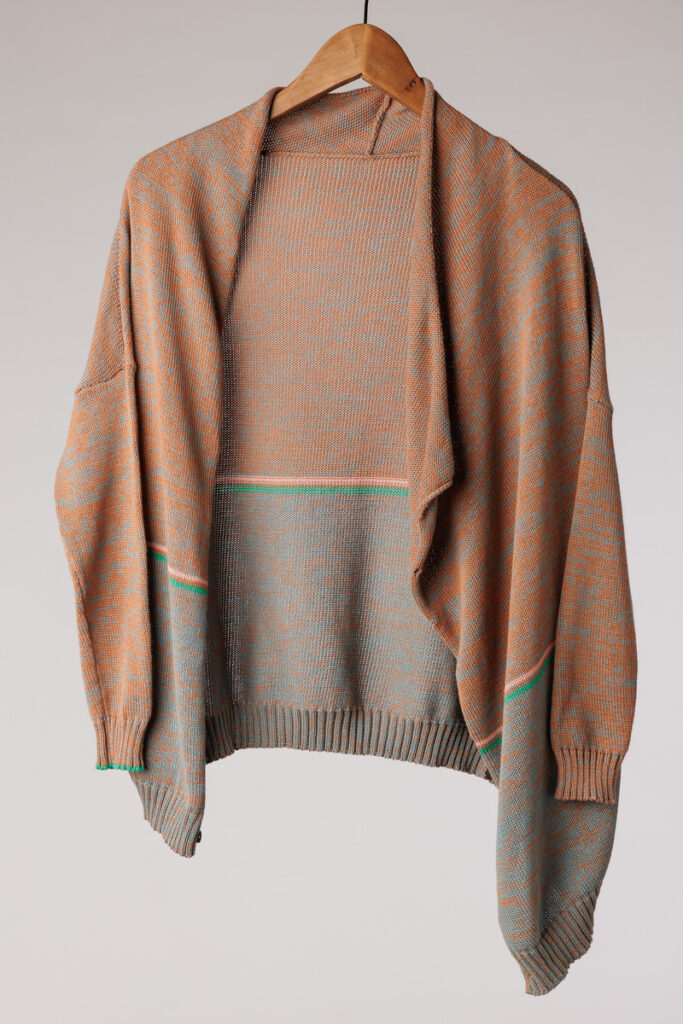 521-234621-2025_result