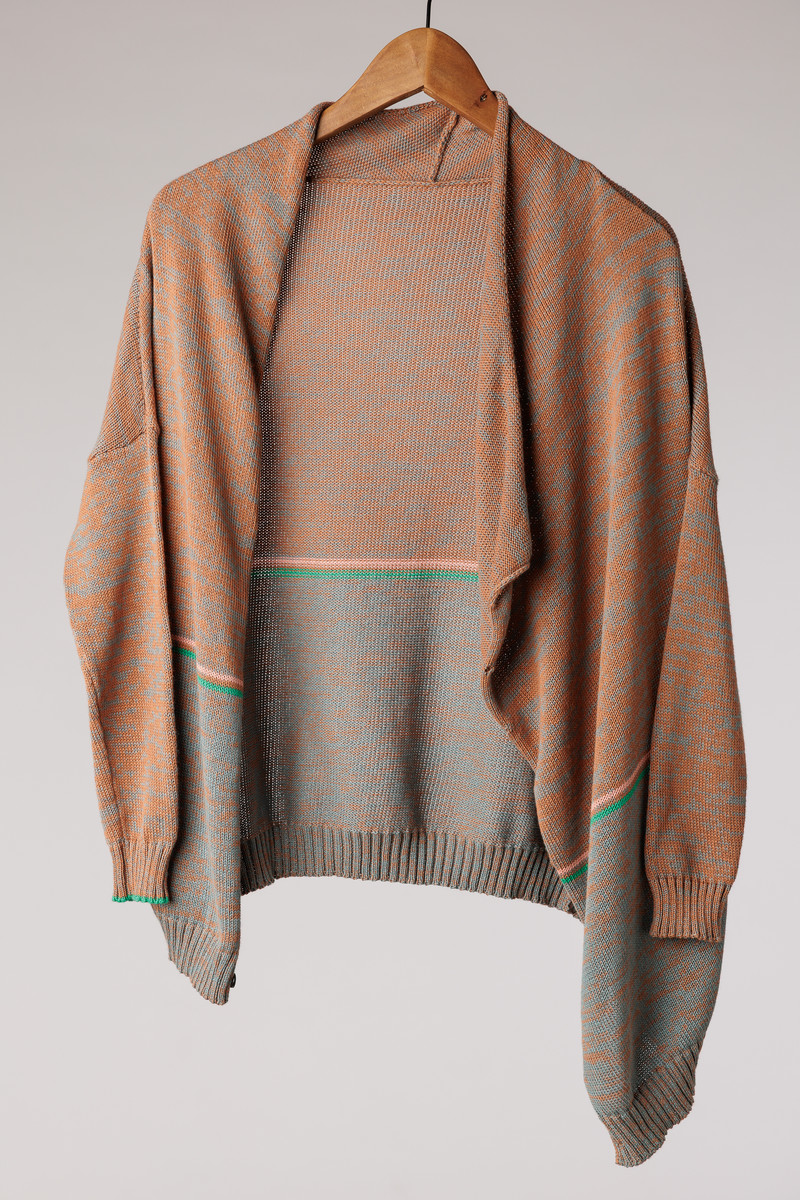 521-234621-2025_result