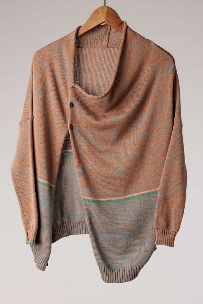 521-234623-2025_result