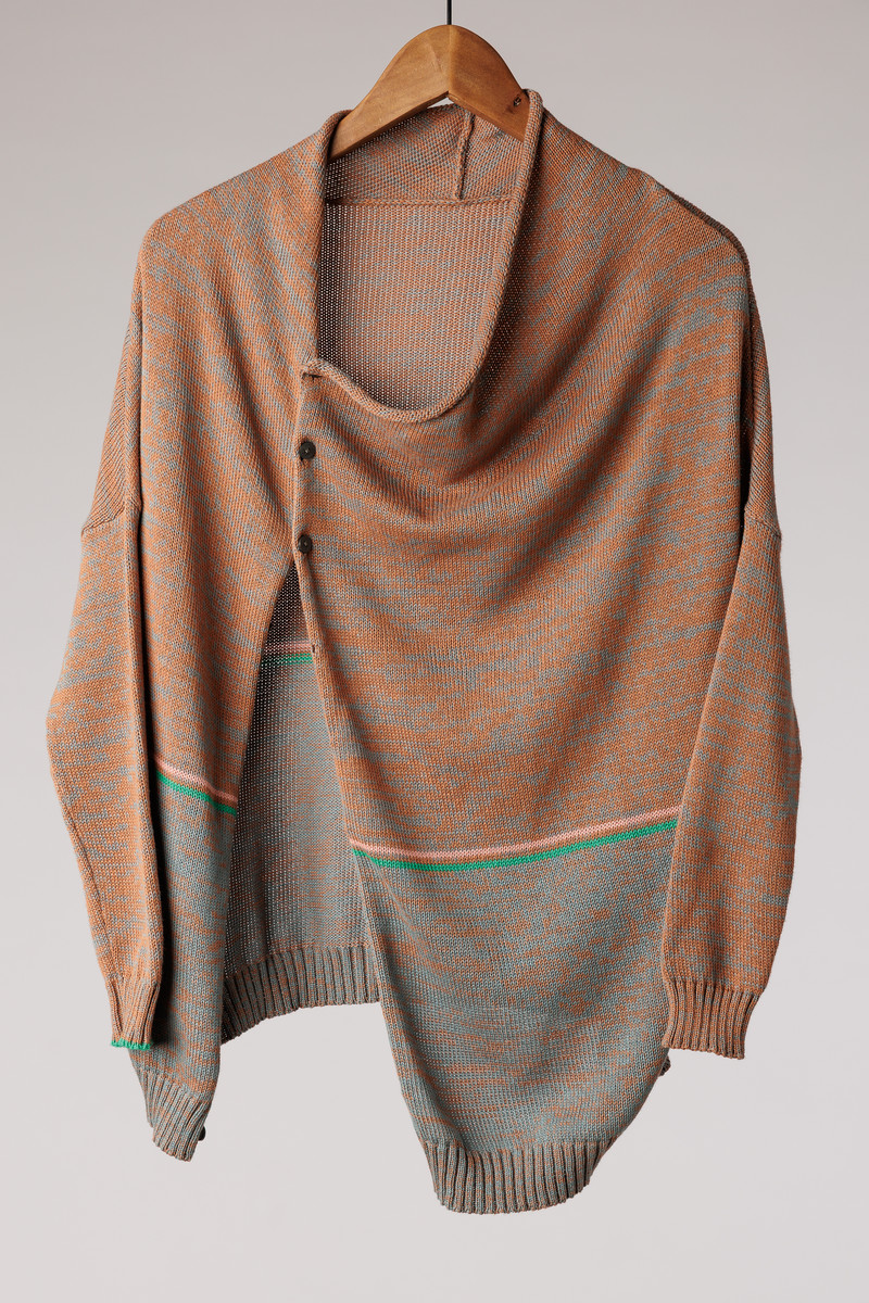 521-234623-2025_result