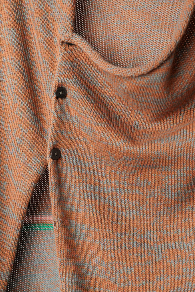 521-234624-2025_result