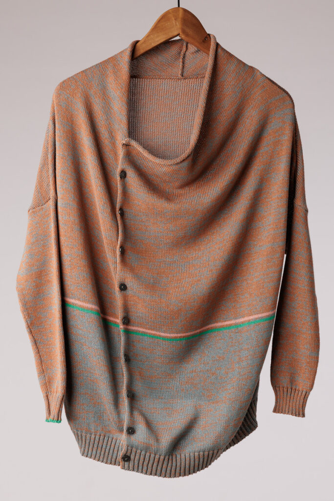 521-234625-2025_result