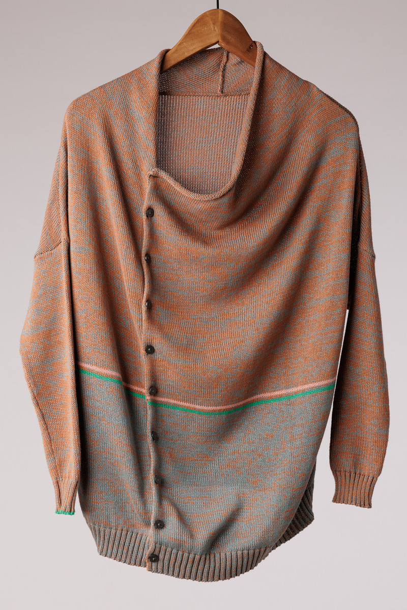 521-234625-2025_result