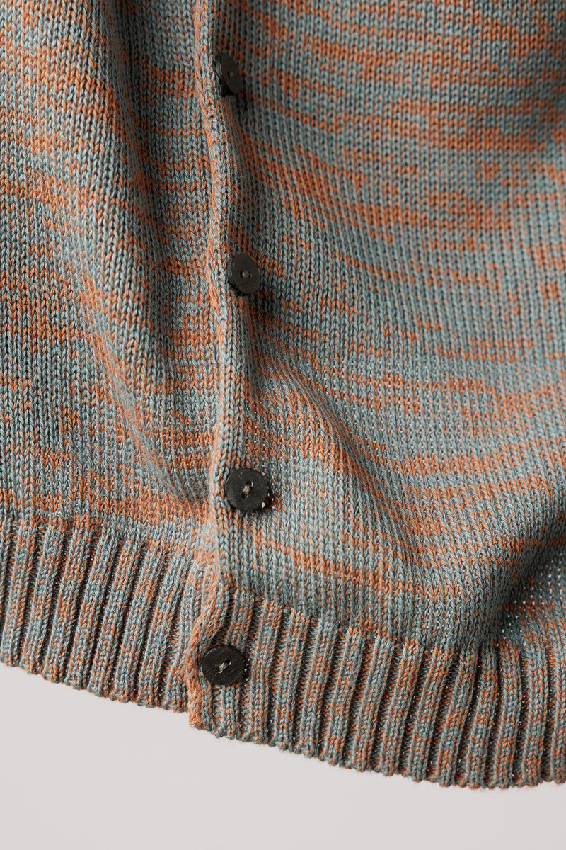 521-234626-2025_result