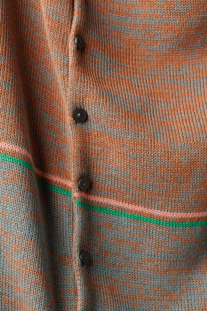 521-234627-2025_result