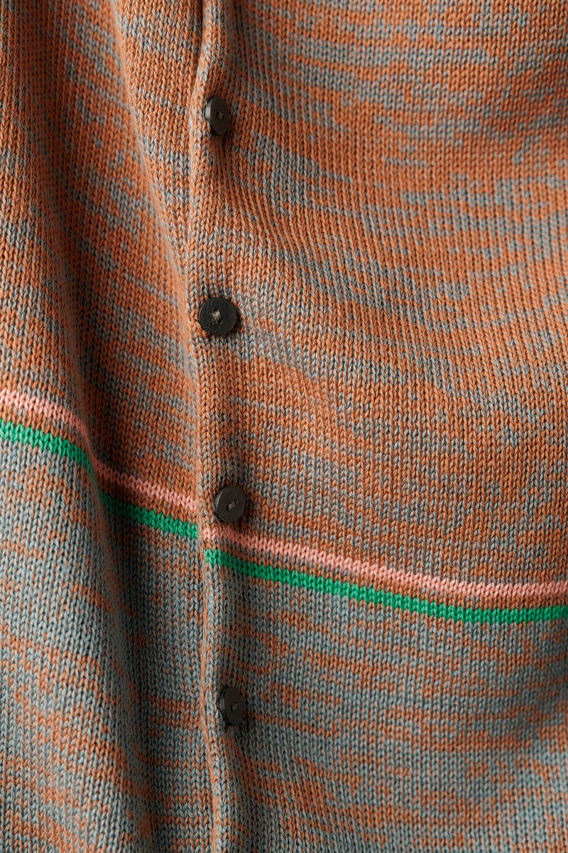 521-234627-2025_result