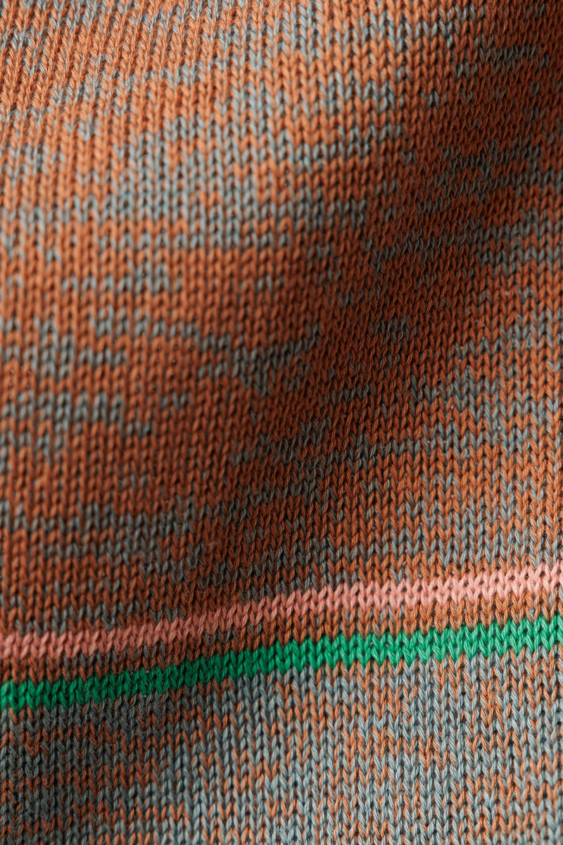 521-234628-2025_result