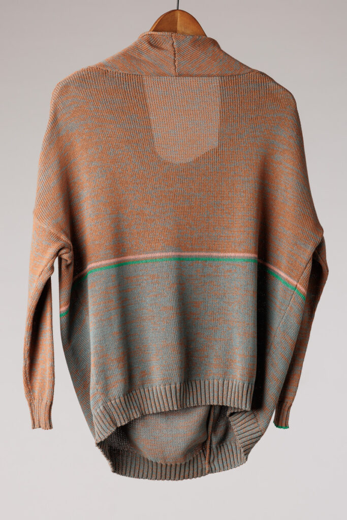 521-234629-2025_result