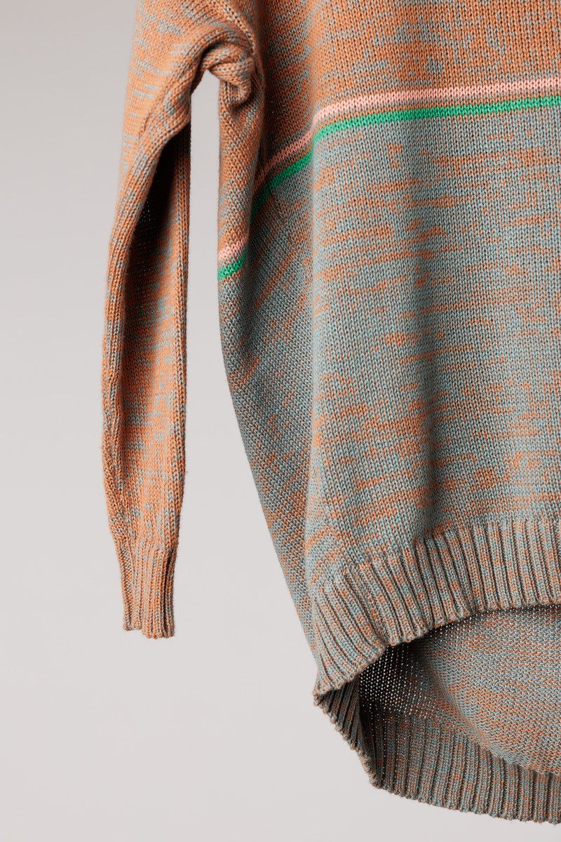 521-234630-2025_result