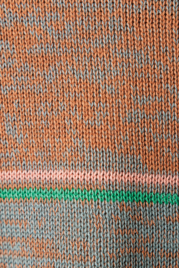 521-234632-2025_result