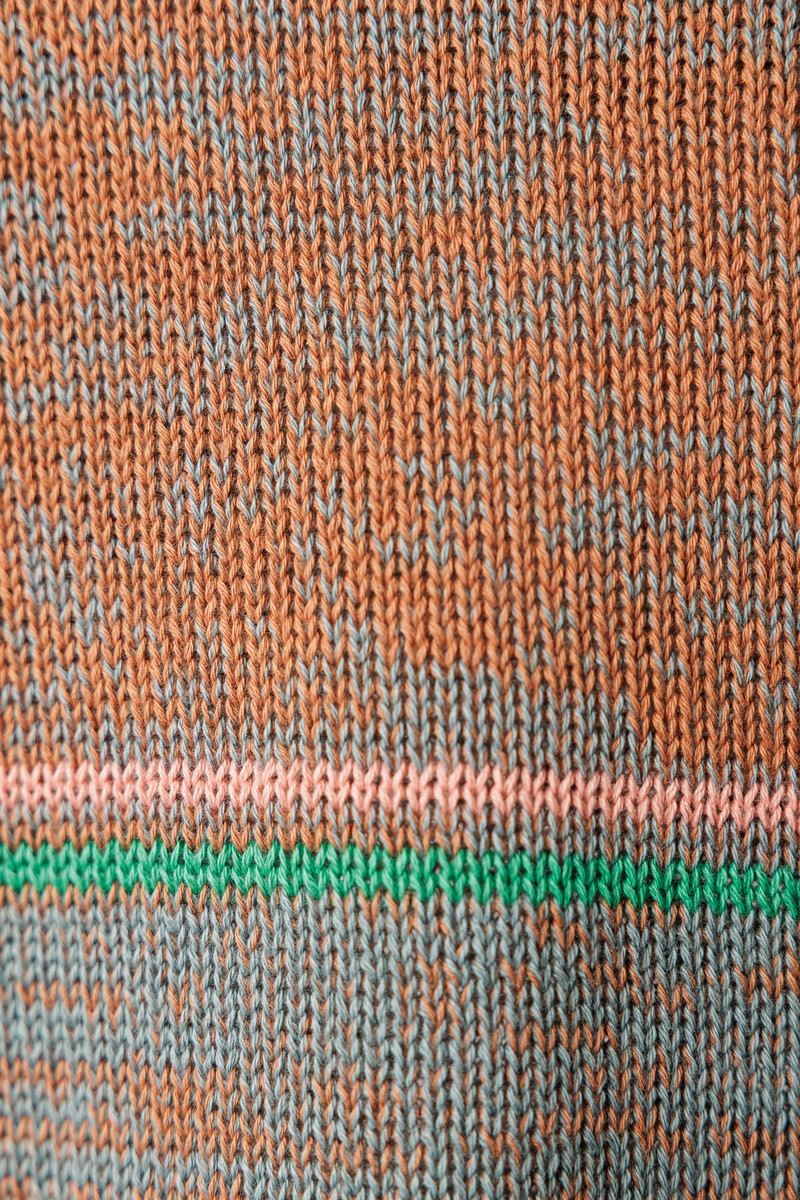 521-234632-2025_result