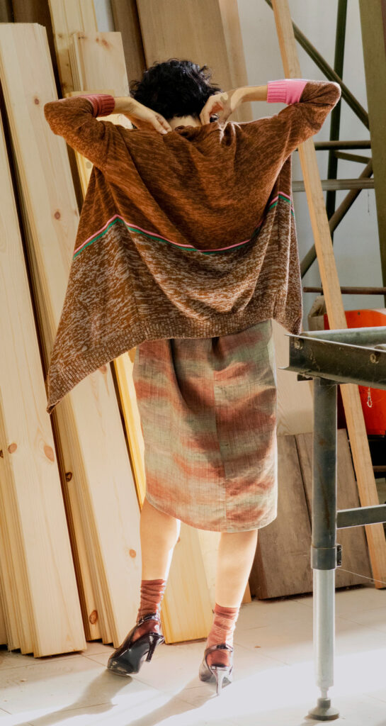 5_DSC7557 copy_result