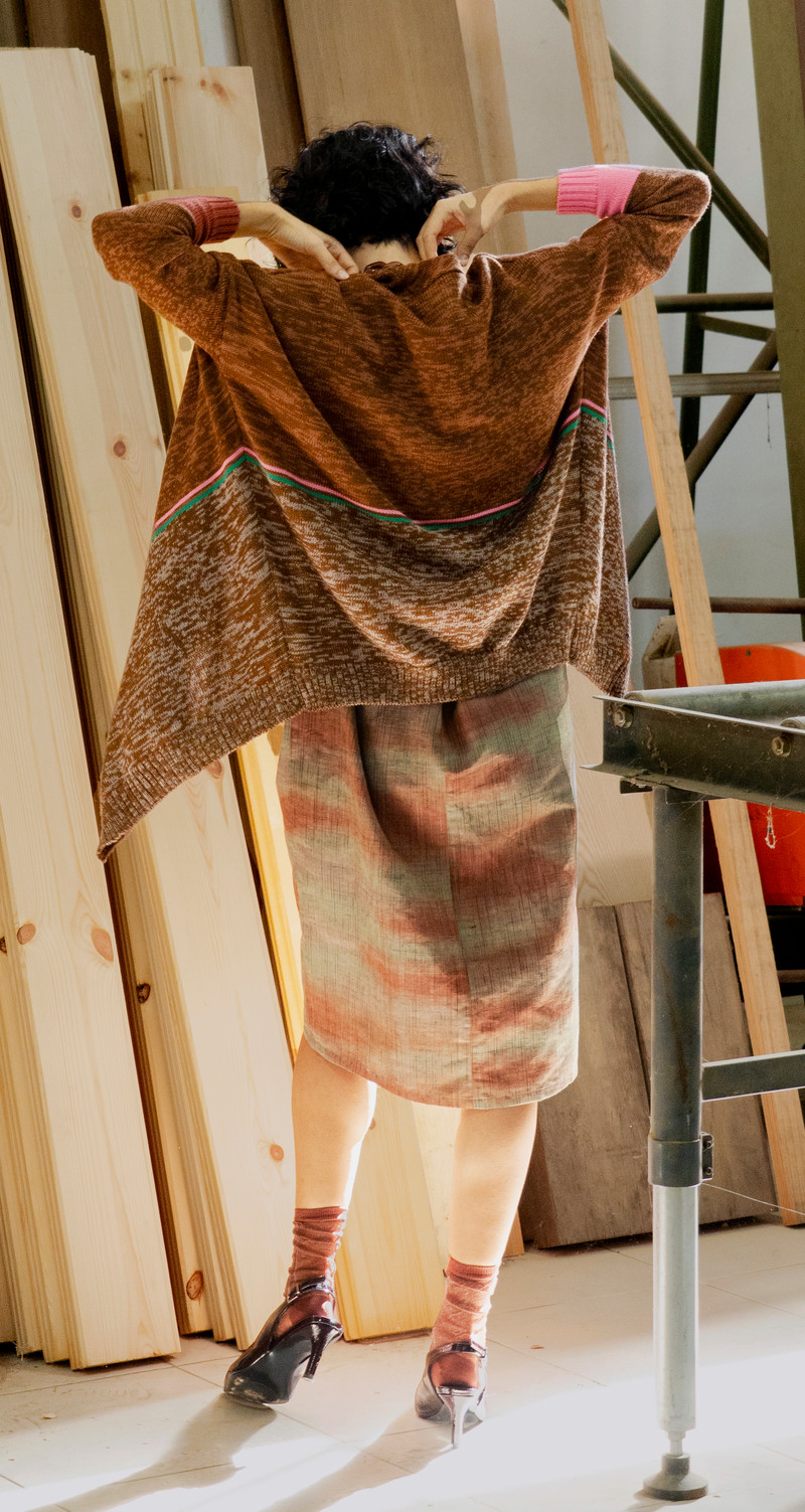 5_DSC7557 copy_result