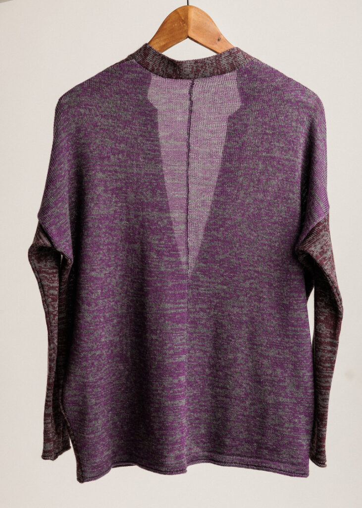 6-475-205273-2024_result