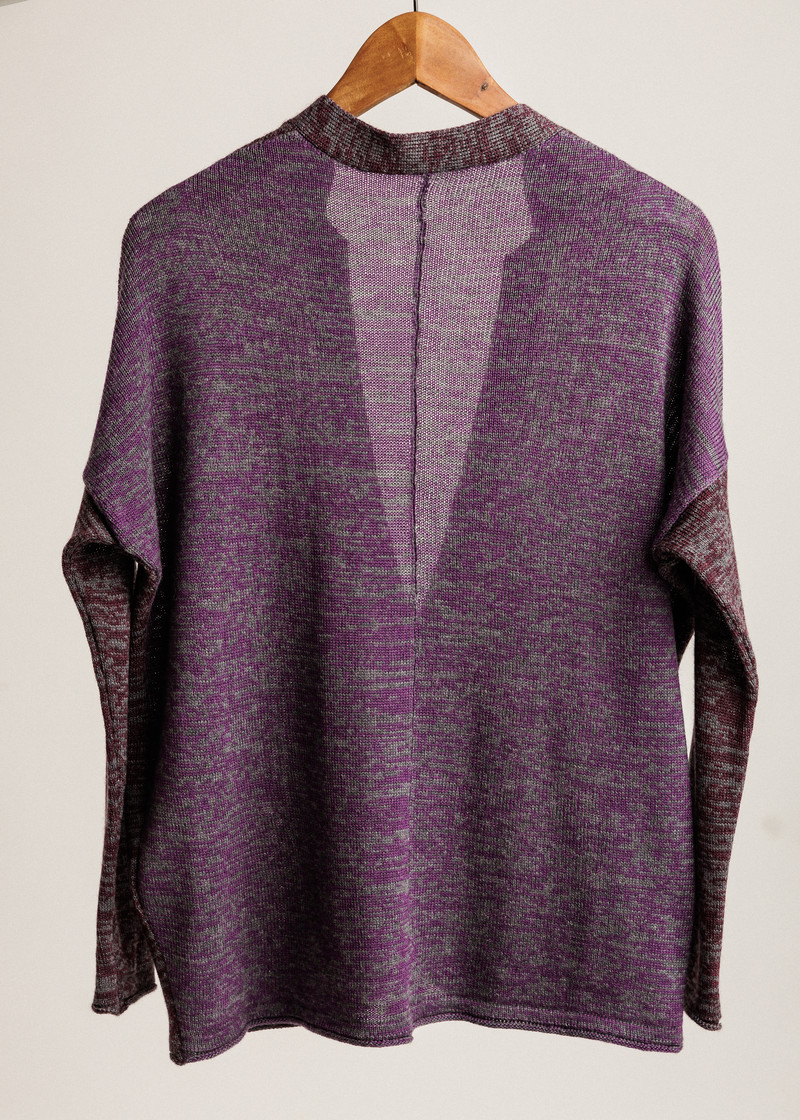 6-475-205273-2024_result