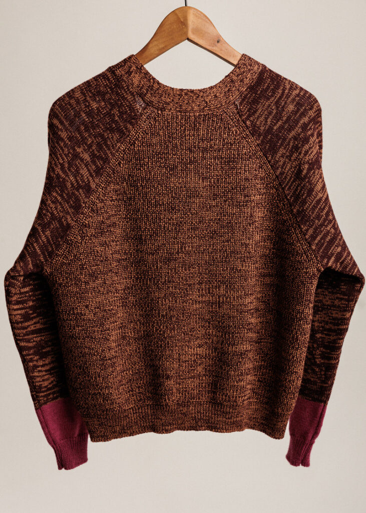 6-475-205319-2024_result