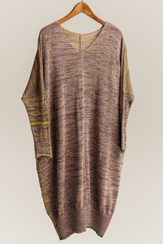 6-475-205357-2024_result