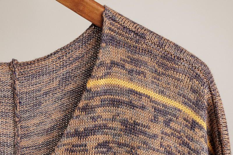 6-475-205395-2024_result