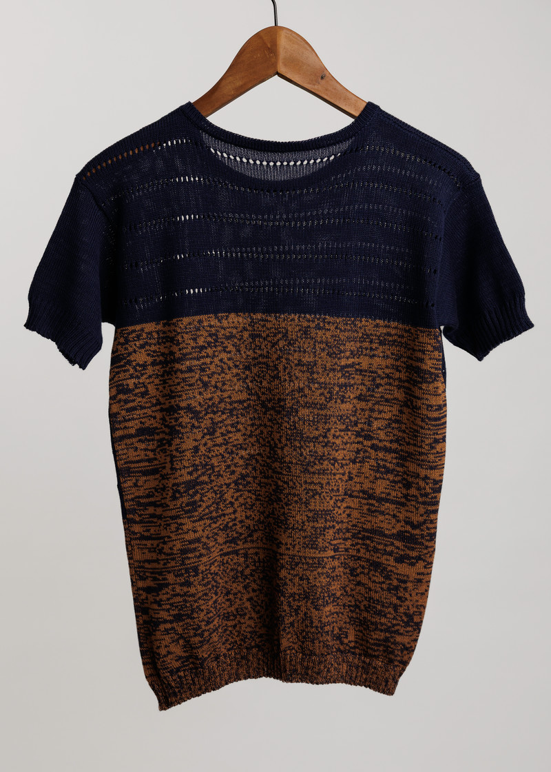 6-616-352422-2025_result