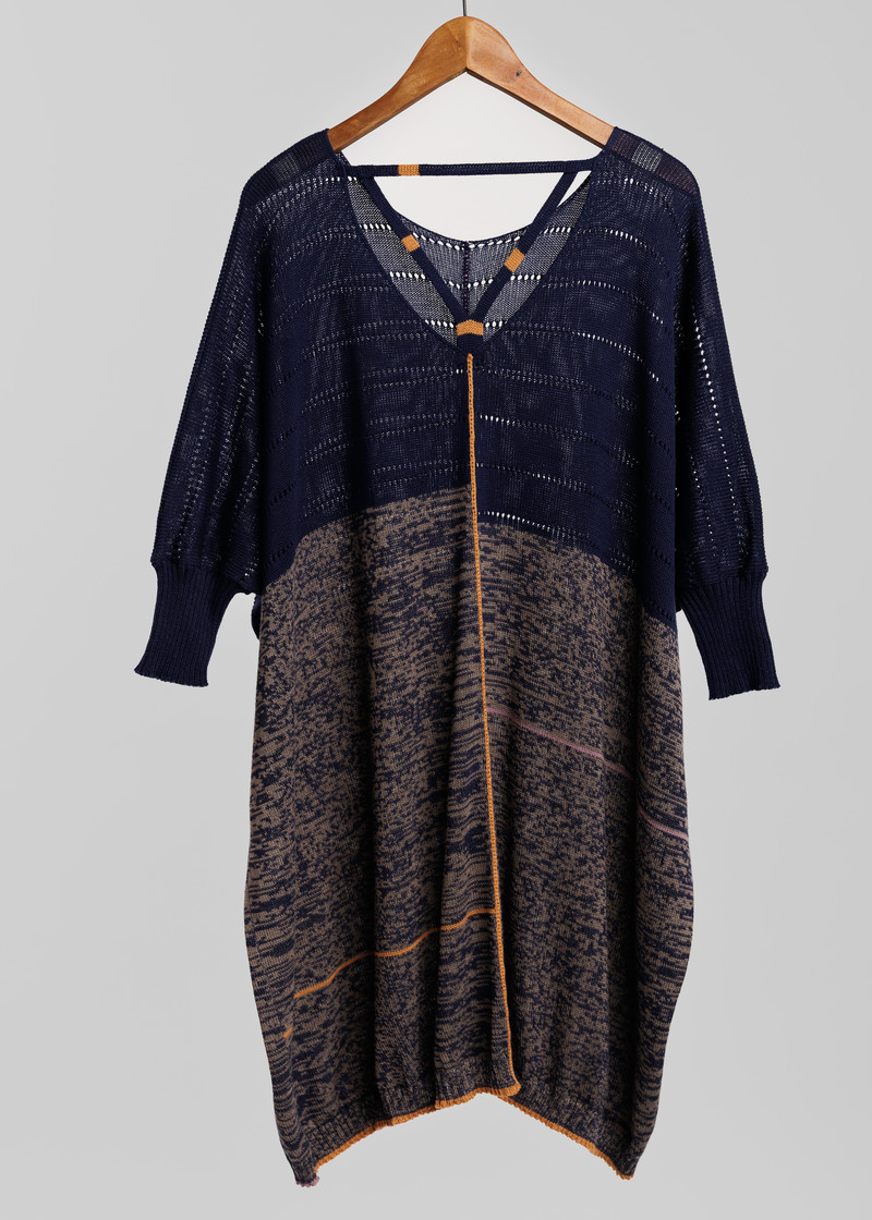 6-616-352588-2025_result