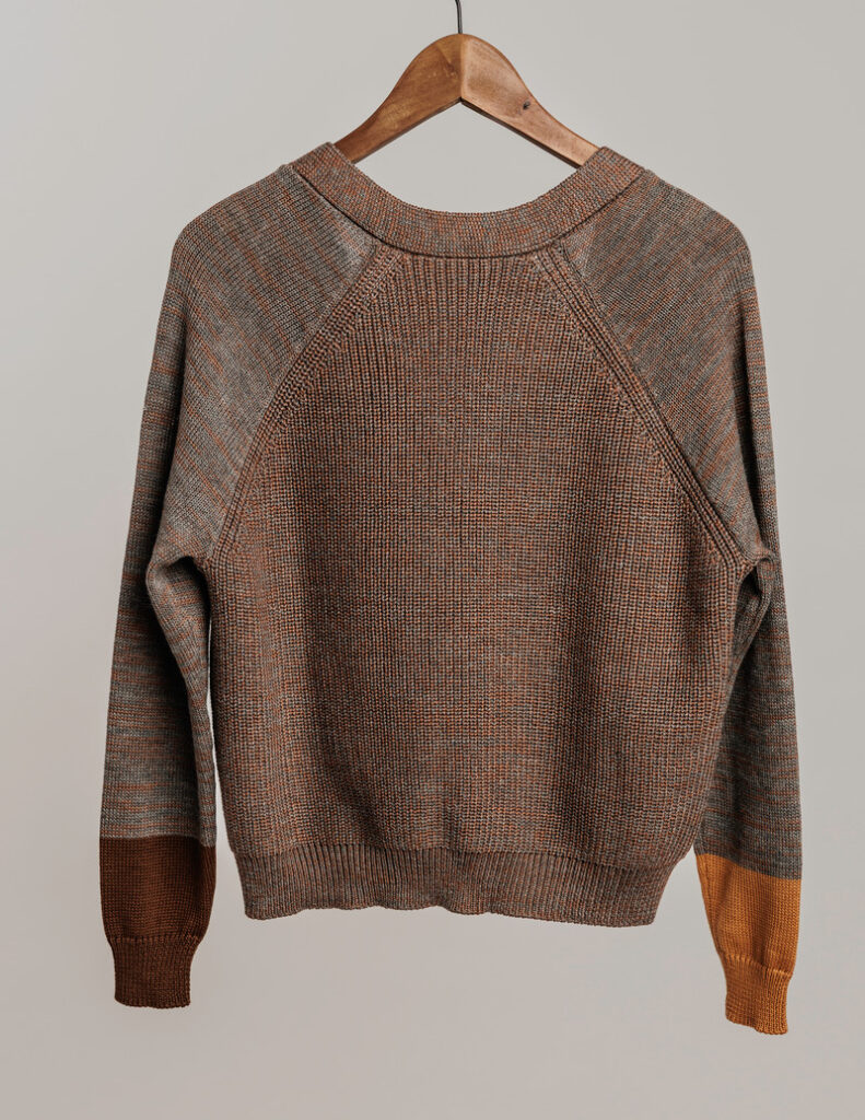 6-616-352613-2025_result