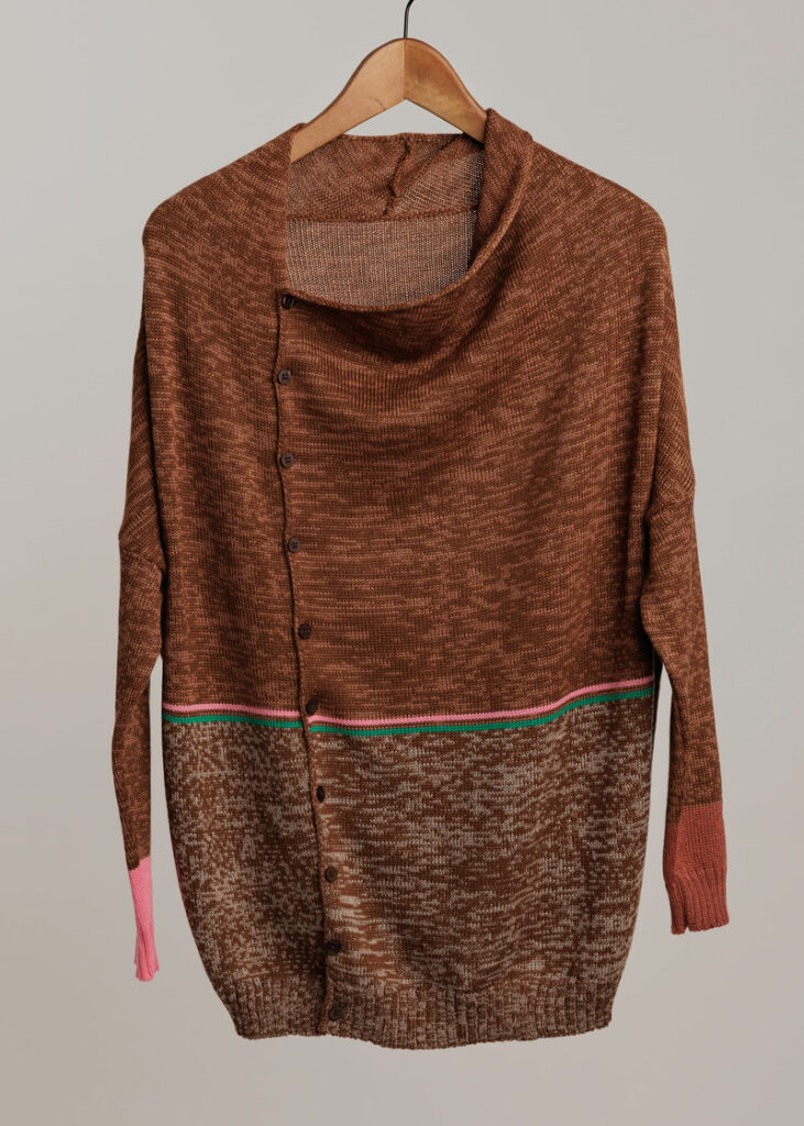 6-616-352614-2025_result