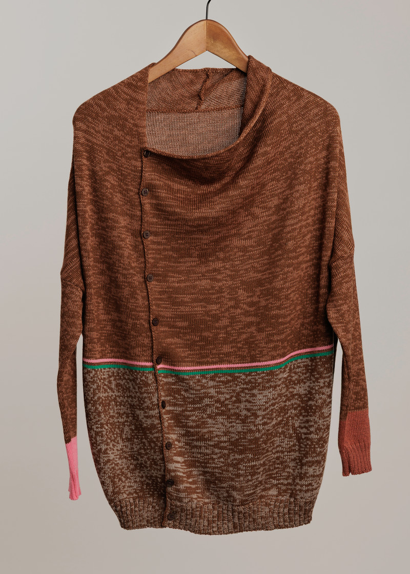 6-616-352614-2025_result