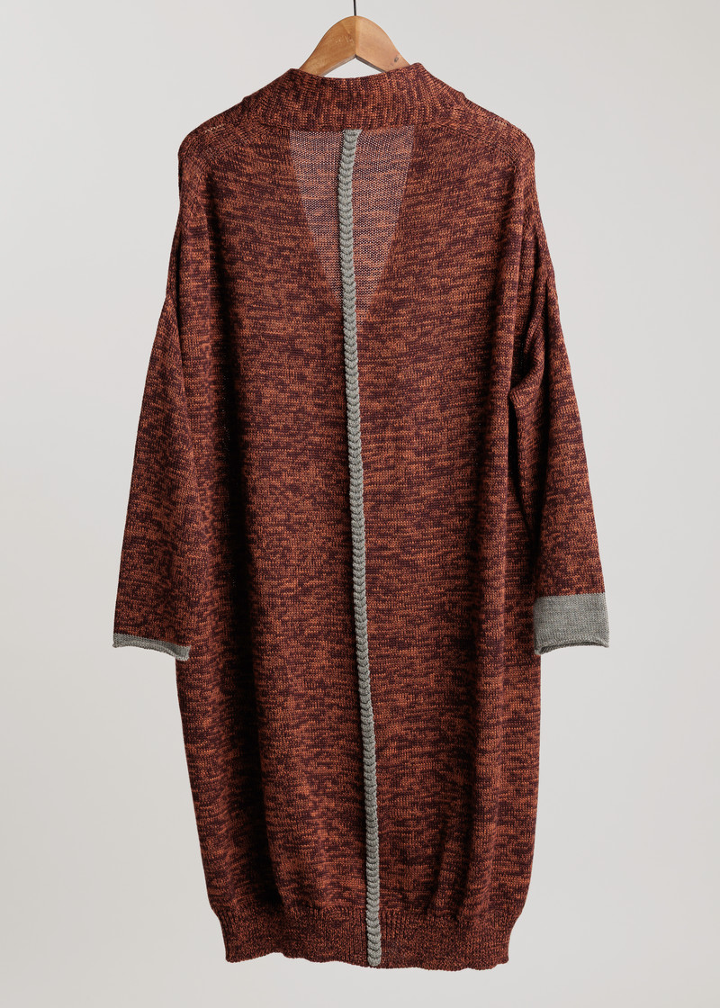 6-616-352641-2025_result