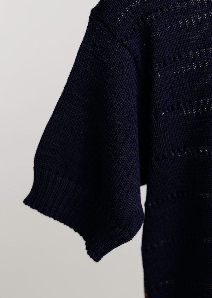 616-352418-2025_result