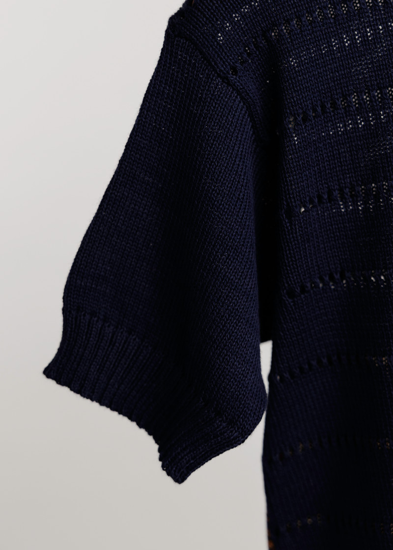 616-352418-2025_result