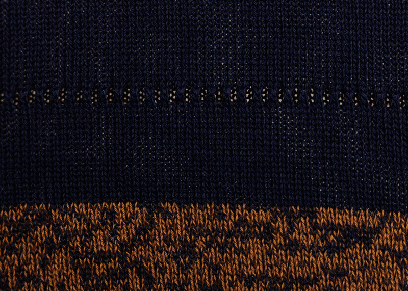 616-352421-2025_result