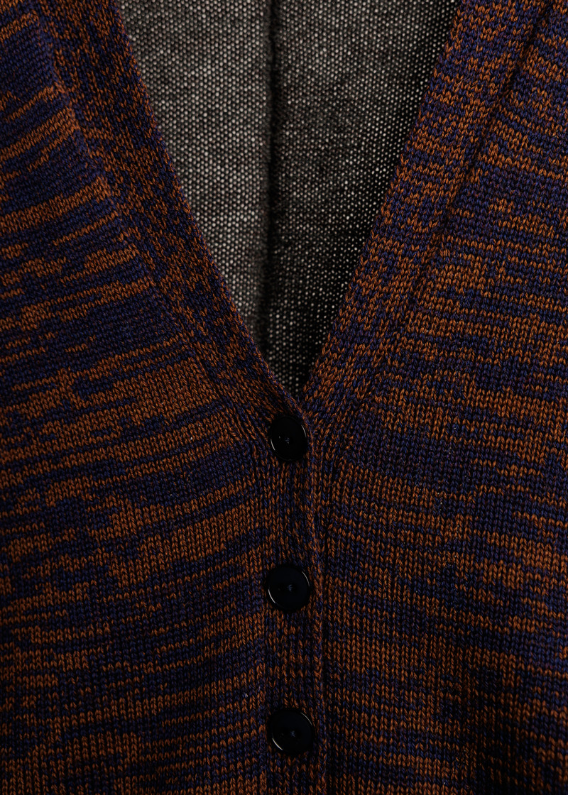 616-352463-2025_result