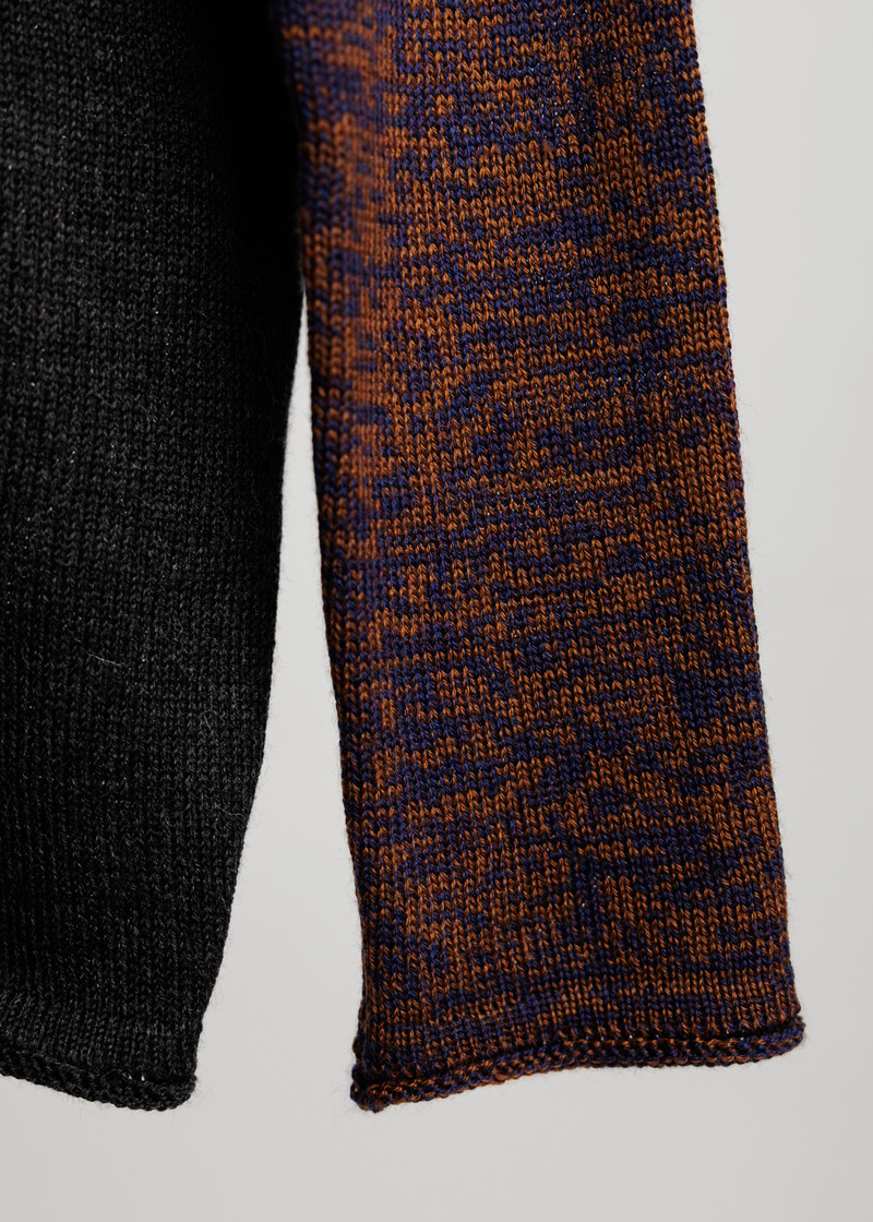 616-352465-2025_result