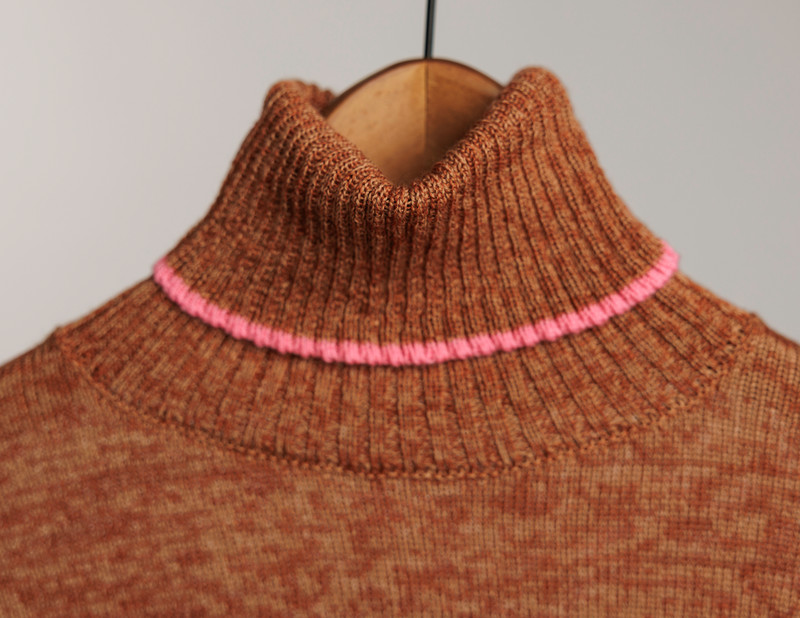 616-352529-2025_result