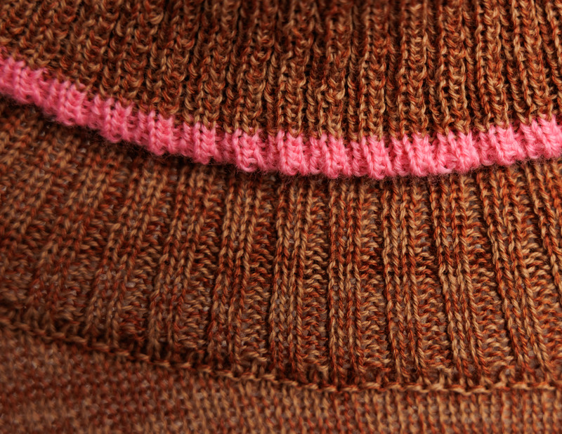 616-352530-2025_result