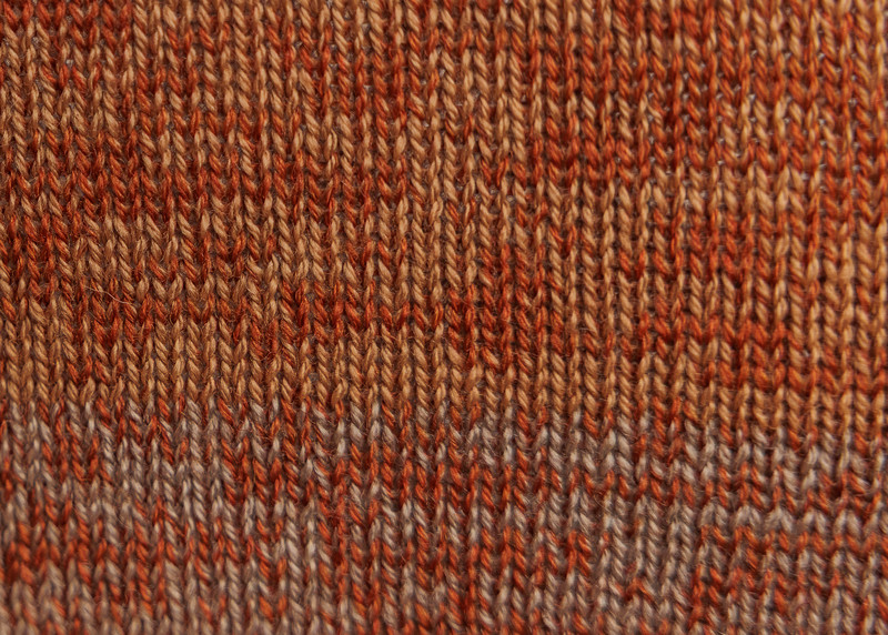 616-352532-2025_result