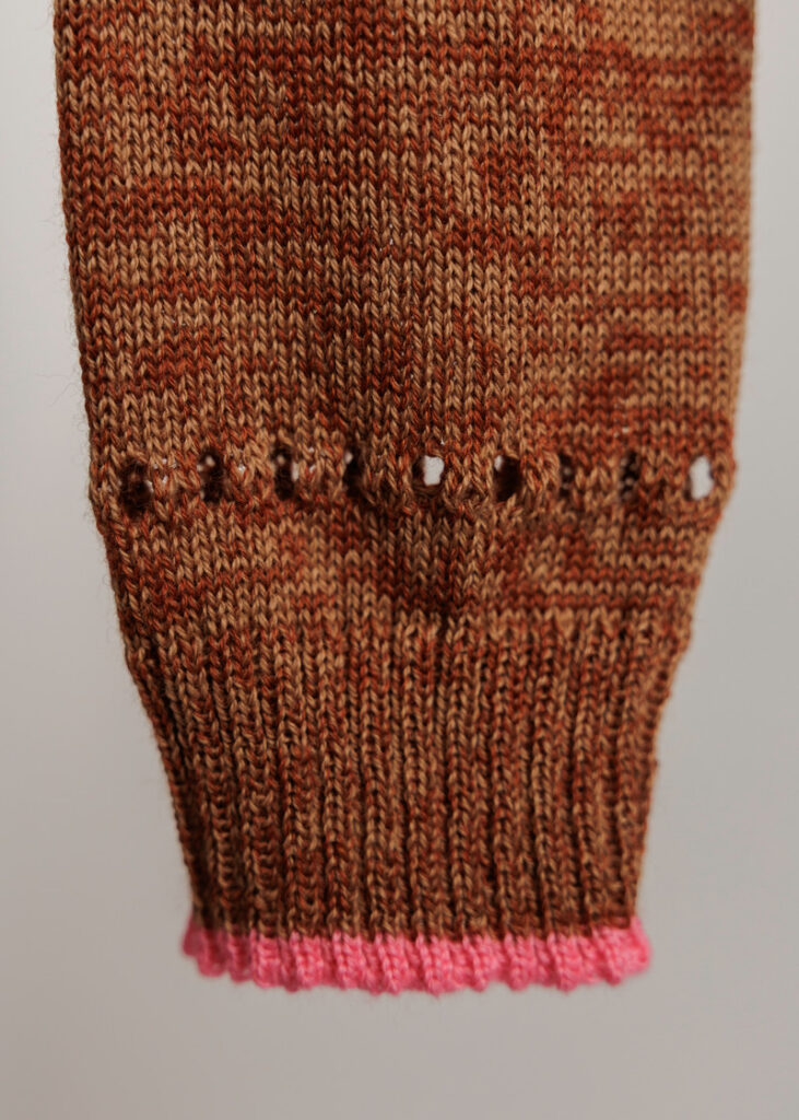 616-352533-2025_result