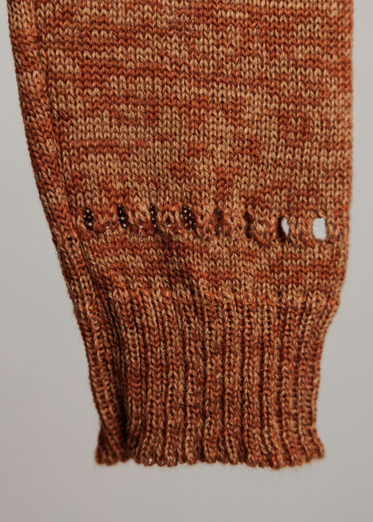 616-352534-2025_result